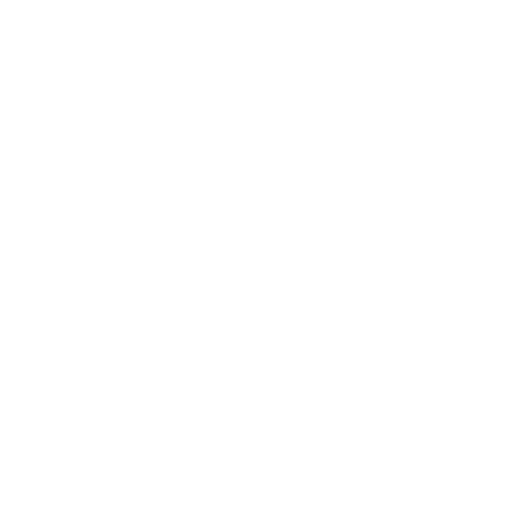 Usach-3-1024x1024