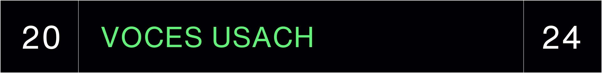 Voces-usach-2024 (3)