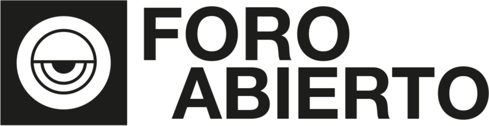 El-foro-abierto