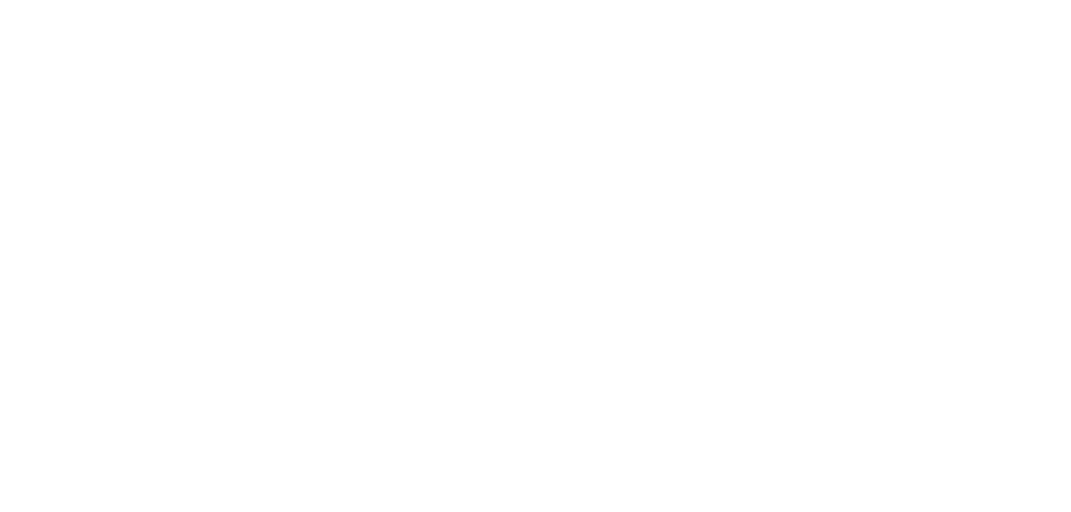 FUTURO-USACH-ESTRUCTURA-EJERCICIO-ANTICIPACION