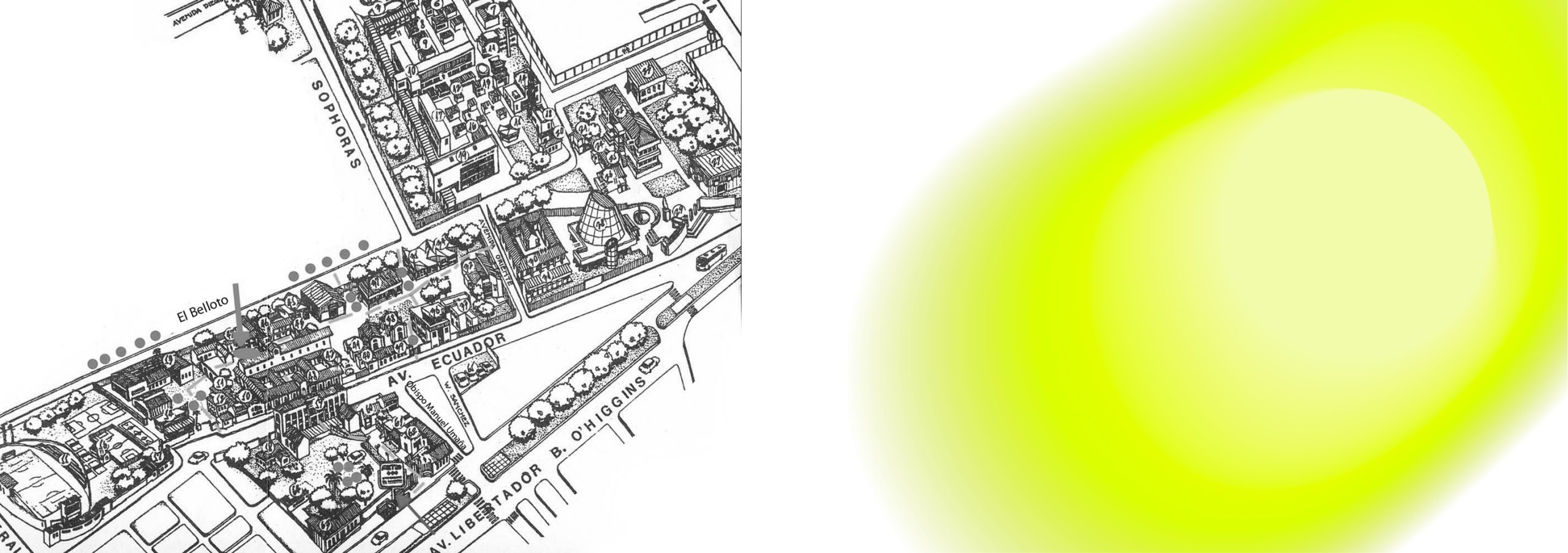 el-foro-futuro-usach (1)
